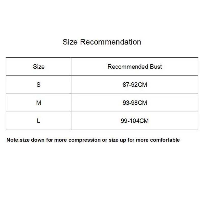 

Sbart New Color Camo Seamless Workout Crop Top Stretchy Yoga Tops Women Soft Long Sleeve Workout Shirts Gym Shirt Women