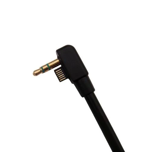 Композитный кабель OSTENT для телевизора AV Video RCA шнур игровой консоли Sony PSP 2000