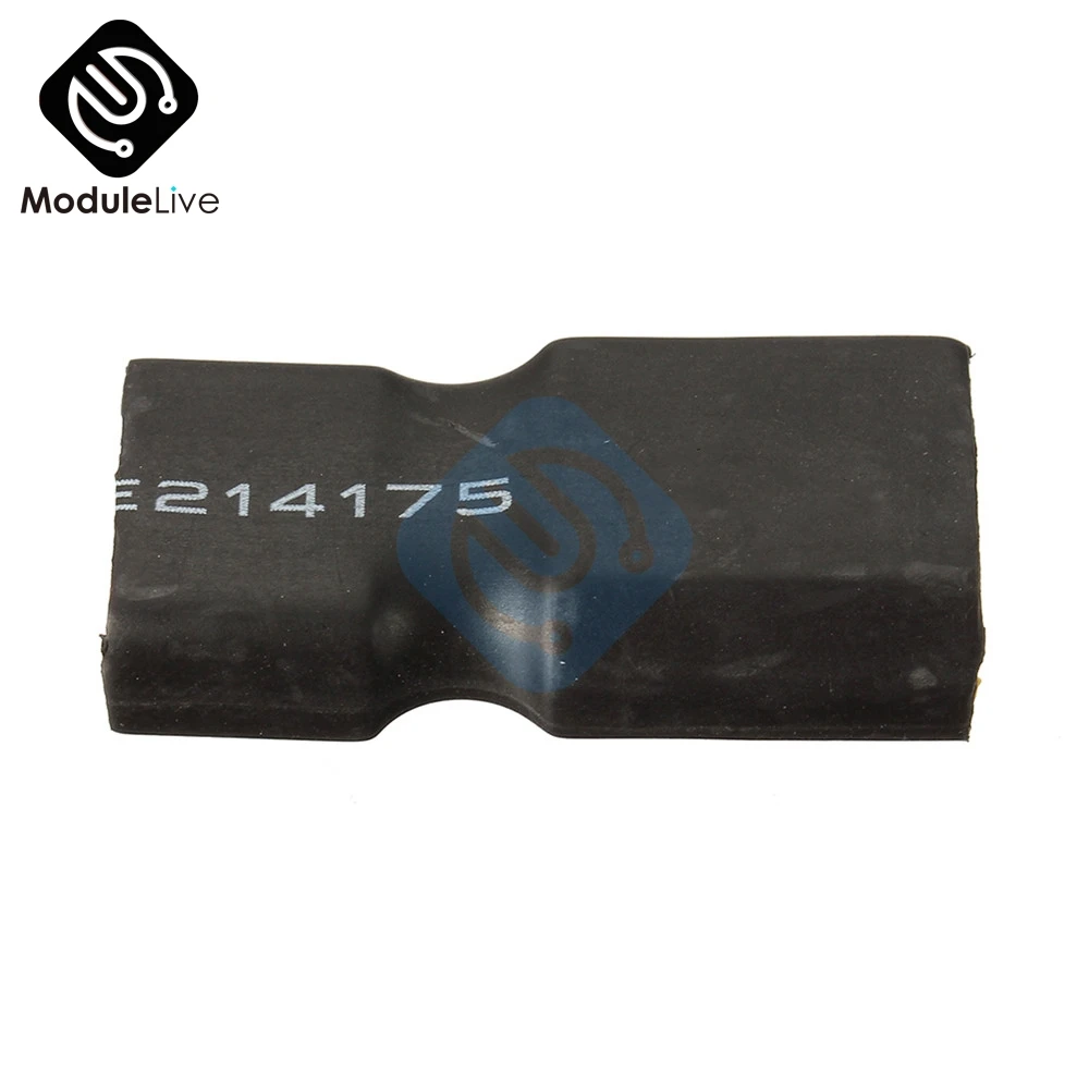 Новинка адаптер для автомобильного самолета XT60 Male Deans Plug Female T Connector набор