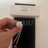 Изображение товара 0