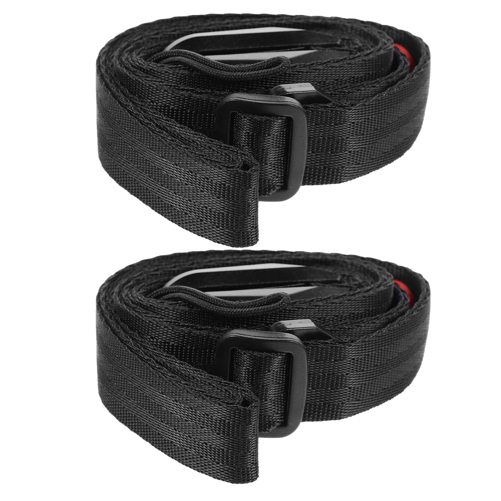 

2pcs Camera Neck Shoulder Strap Adjustable Camera Shoulder Belts Neck Straps