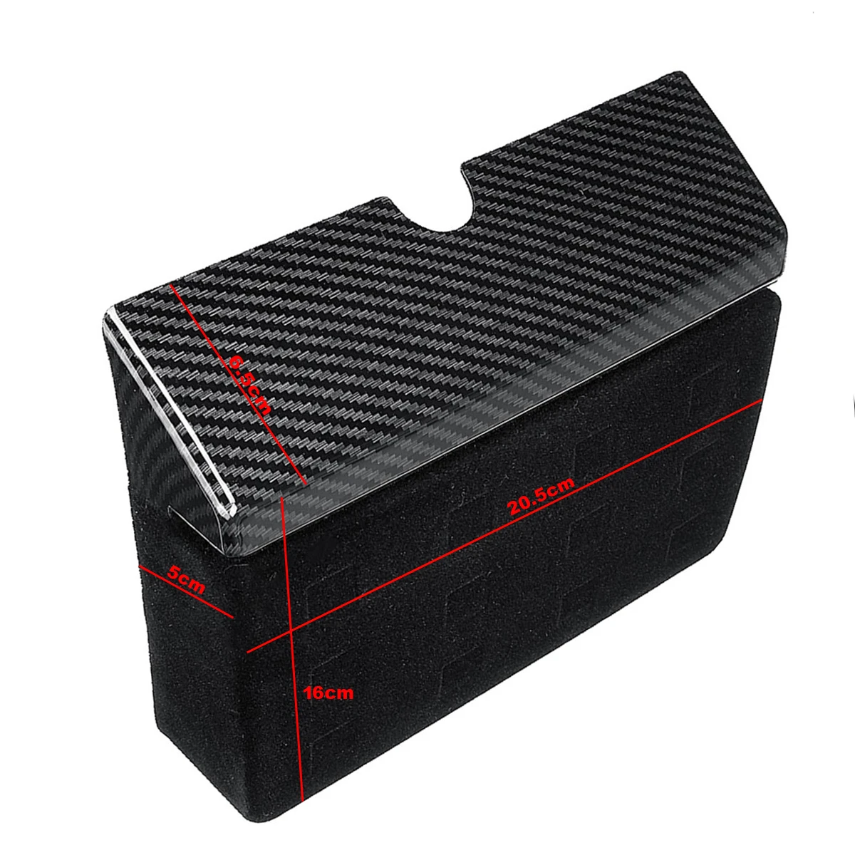 Карбоновая центральная консоль для Tesla Model X S 2012 2013 2014 2016 2015 2017 2018 |