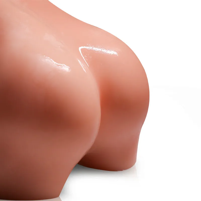 Большой член большие груди фаллоимитатор секс куклы для женщин настоящая кукла