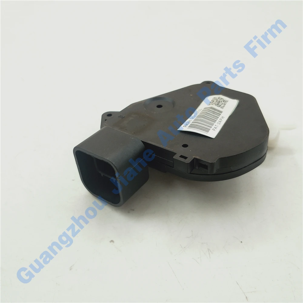 

PAT Car Door Lock Actuator Front Right For Toyota Corolla 69110-12080 6911012080 69140-12040 6914012040