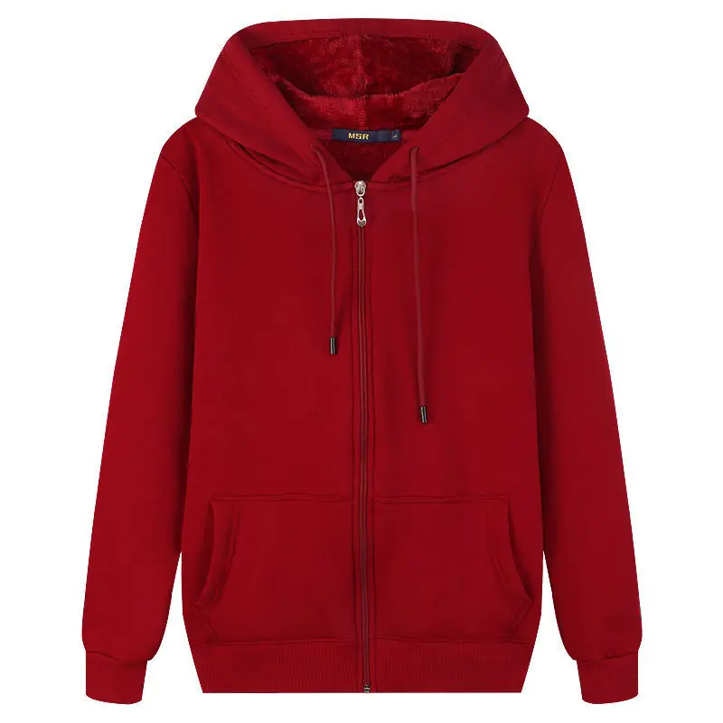 Fashion Sportswear Hoodies For Men Casual Tracksuit Cardigan Printed Classic Style 2021 New Spring Autumn Hip Hop Hombre MOOWNUC | Мужская