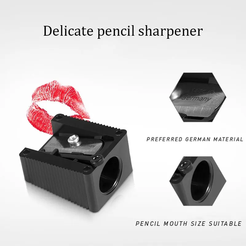 

Soft Mist Matte lipstick Pen CZ26