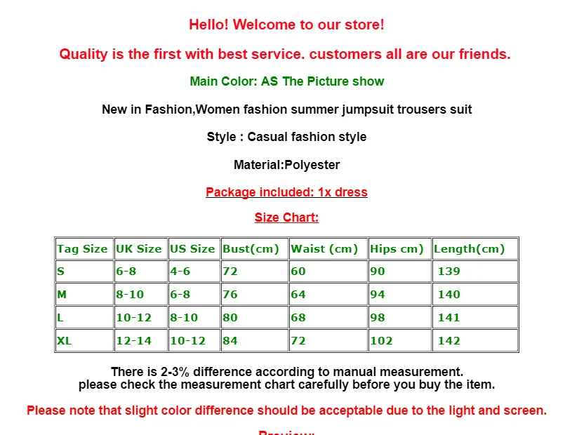 

Summer New Bodycon Backless Stripe Bow Jumpsuits Women Sexy Party Clubwear Jumpsuits Casual Bowtie Overalls Jumpsuit Plus Size