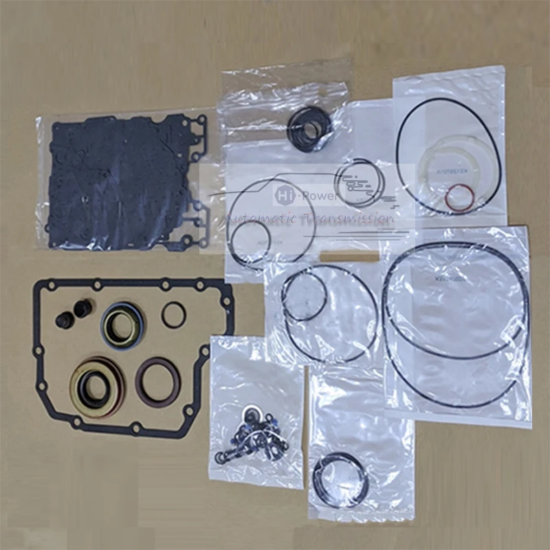 Фотоэлемент для автоматической коробки передач фотоэлемент VOLVO CADILLAC Форд линзы