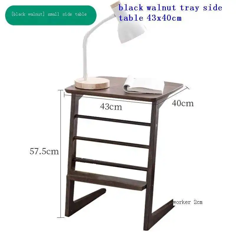

Настольный столик для детей, маленькая настольная подставка для ноутбука, офисный письменный стол