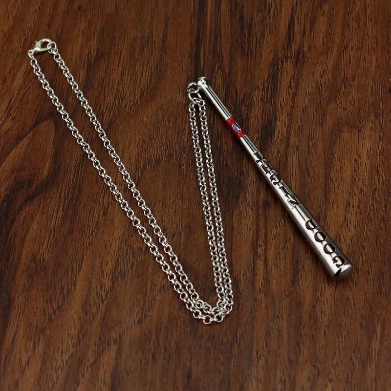 Новинка 2021 искусственные кольца для ключей держатель подарка брелок