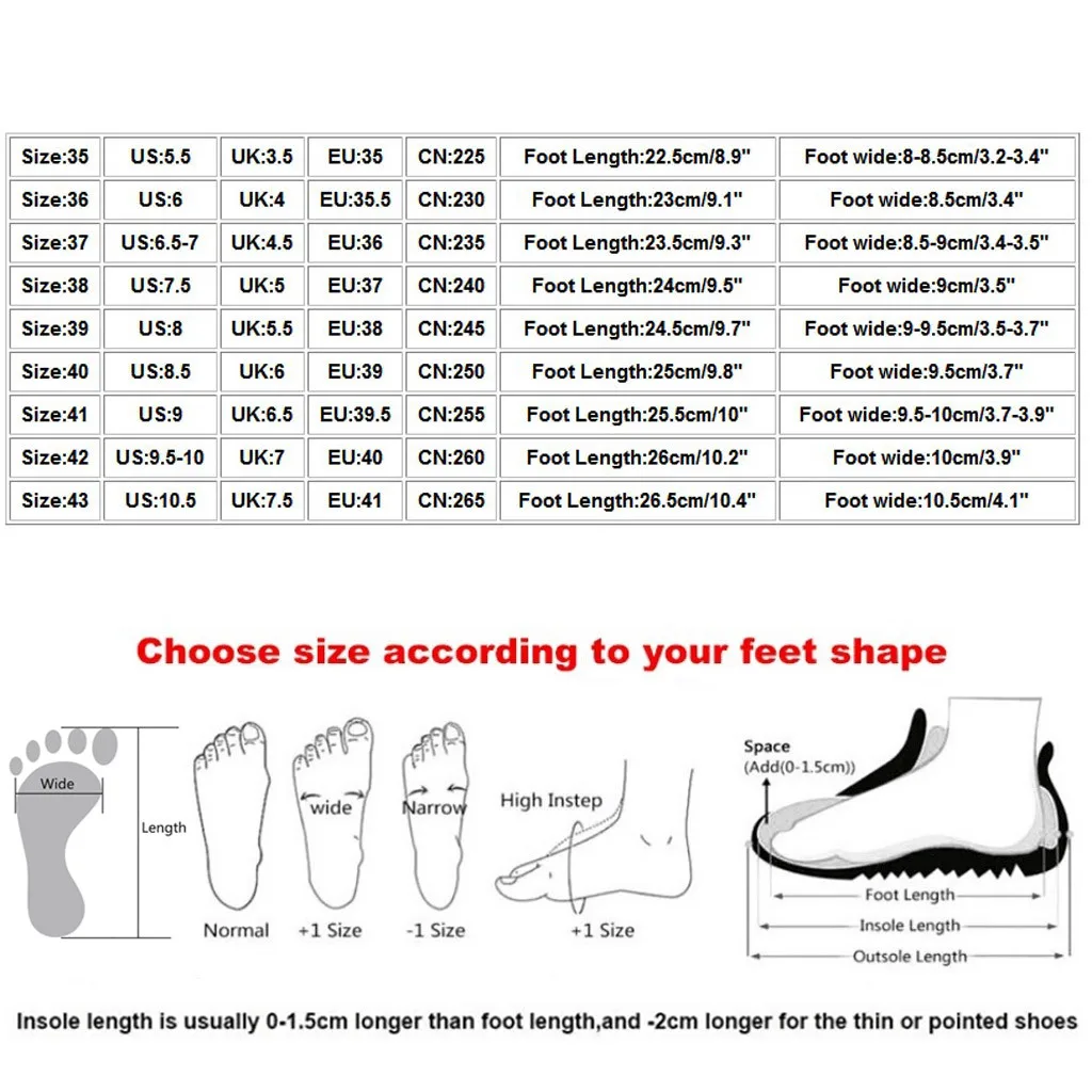 

Boys Girls Shoes Autumn Winter Baby Kids Sport Sneakers Children Fashion Boots Antislip Leather Toddler Shoes zapatos de mujer#3