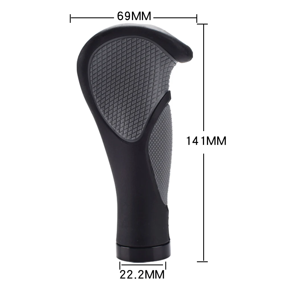 Чехол для руля FMFXTR Bullhorn обновленная версия модифицированные аксессуары