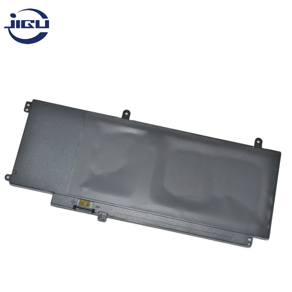 Аккумулятор JIGU для ноутбука DELL 11 1 В D2VF9 0YGR2V Vostro 5459 14-5000 Inspiron 15-7547 15-7548 | Компьютеры и