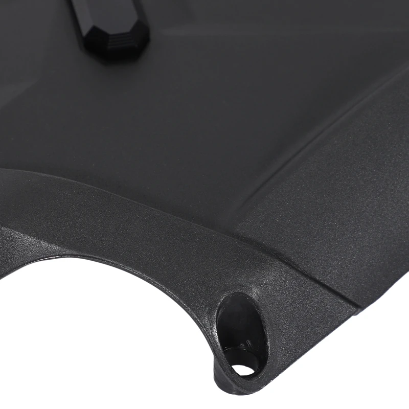 

Motorcycle Front Lid Clutch Engine Cover for R1200GS R1250GS ADV R1200RS R1250R RT