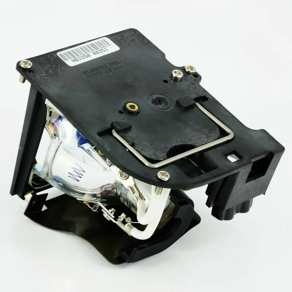 310-4747 для DELL 4100MP прожекторная лампа с корпусом Dell / 730-11230 R3135 проекторов |