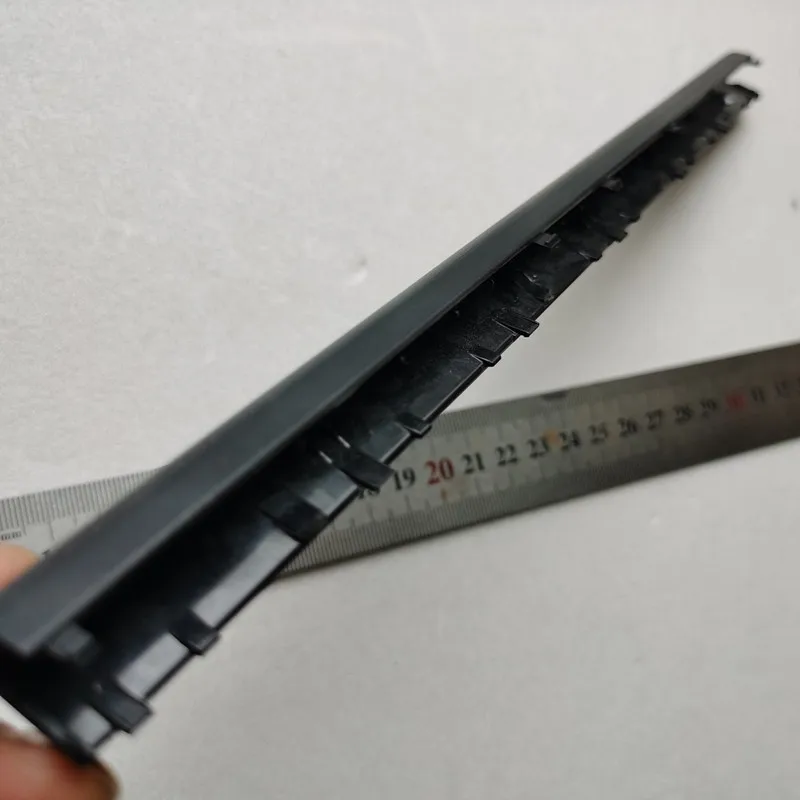 Новый ноутбук ЖК крышка петли для Dell 14-5000 5447 5448 5445 5457 | Компьютеры и офис