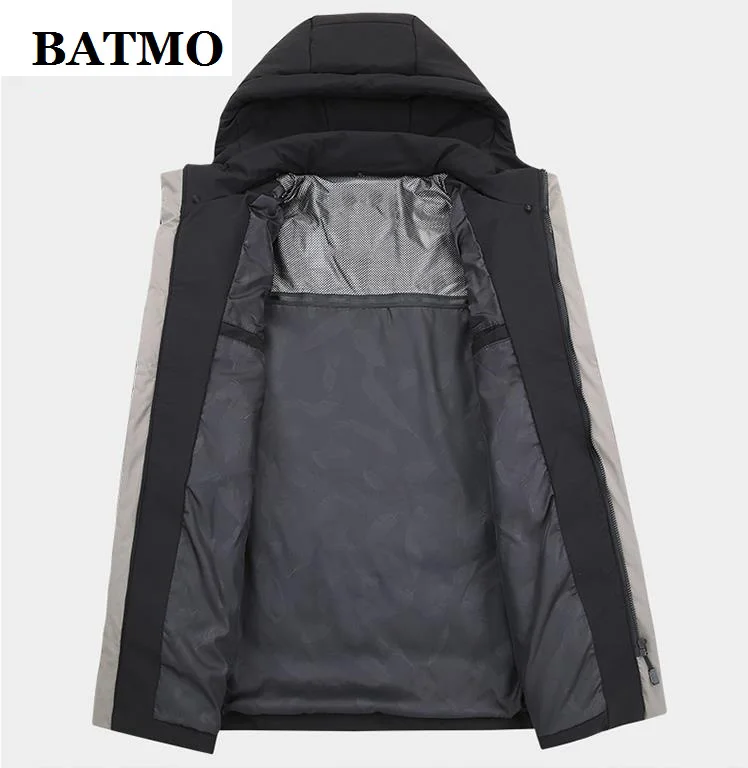 BATMO 2019          80%   ,   ,