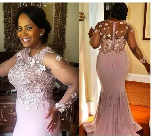 

Wedding Party Dress
