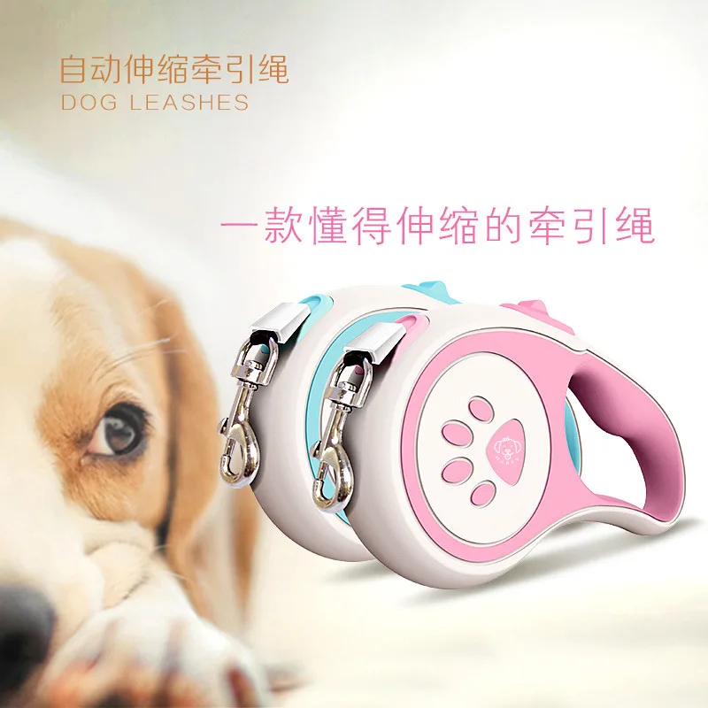 

Pet Products