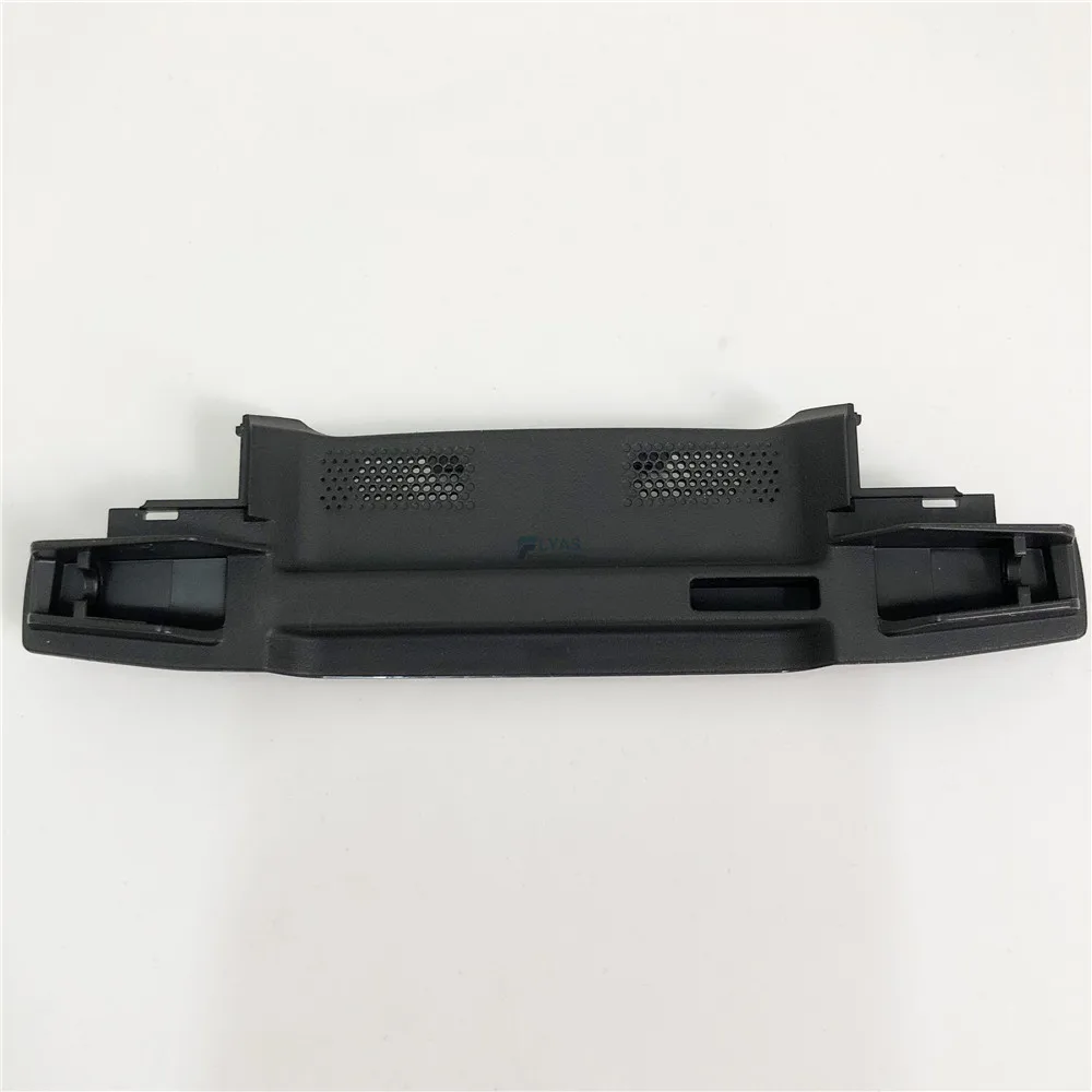 Geinuine DJI Mavic Mini запчасть пульт дистанционного управления задняя крышка чехол