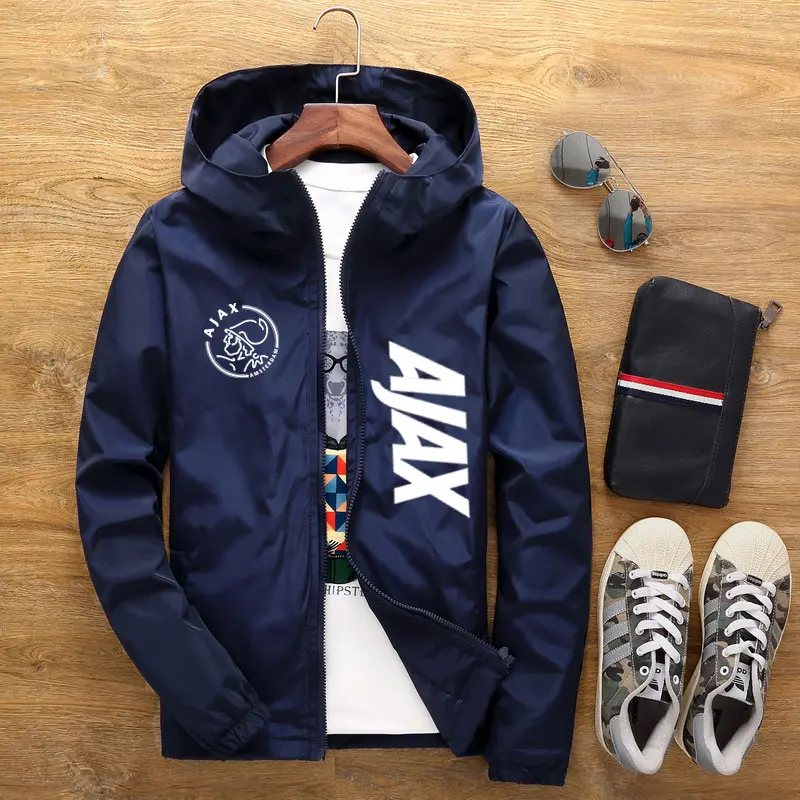 Дешевая оптовая продажа Новинка весна осень 2020 лидер продаж Мужская модная