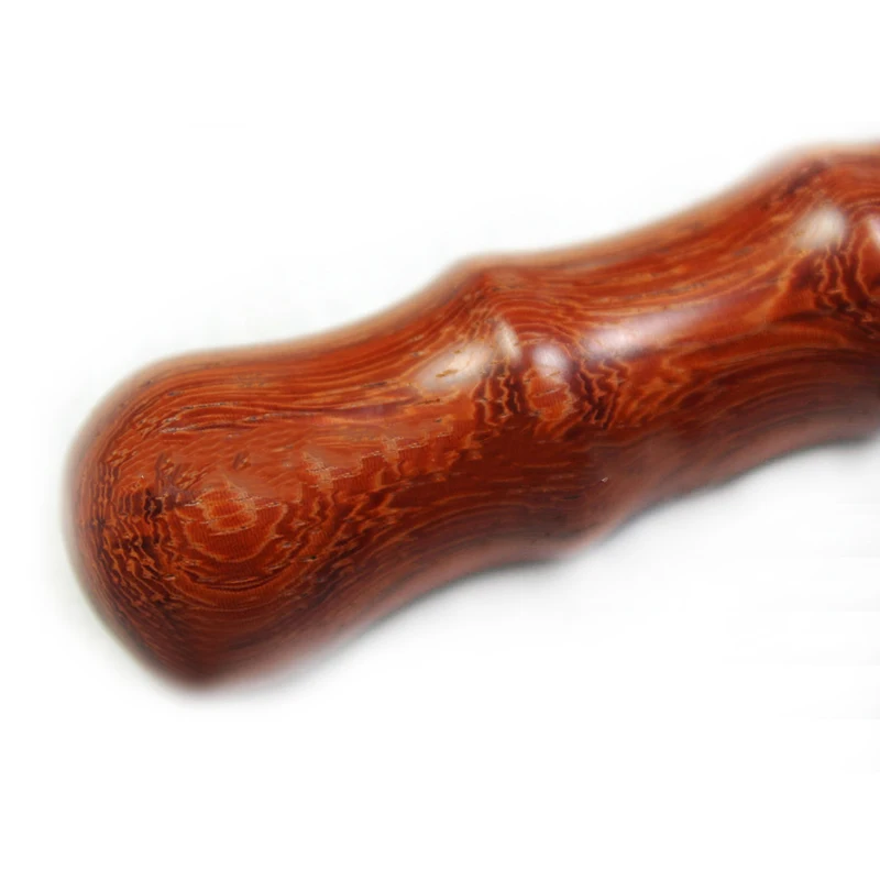 Деревянная Массажная палочка для триггерной точки|Массажные инструменты| |