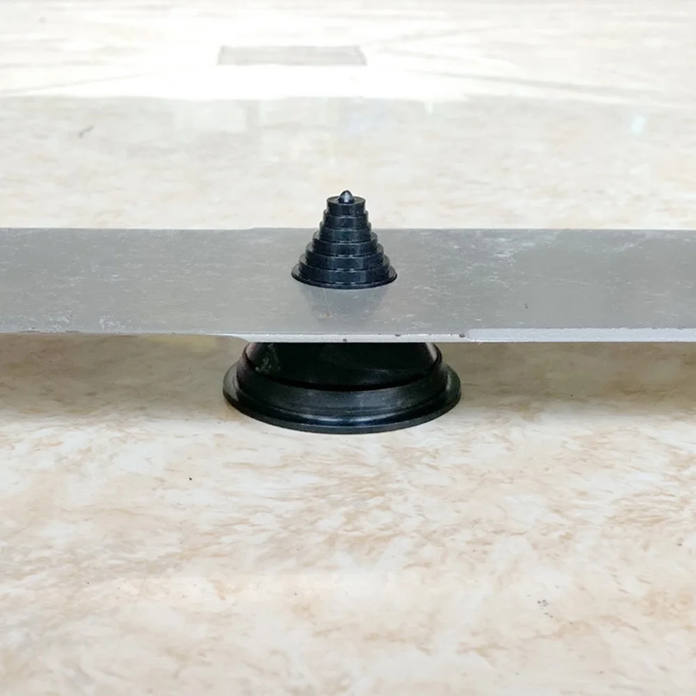 

Lawn Mower Cutter Balancer ABS Lawn Trimmer Accessories For Garden Grass Maintenance Mower Cutter Structure Blade Balancer