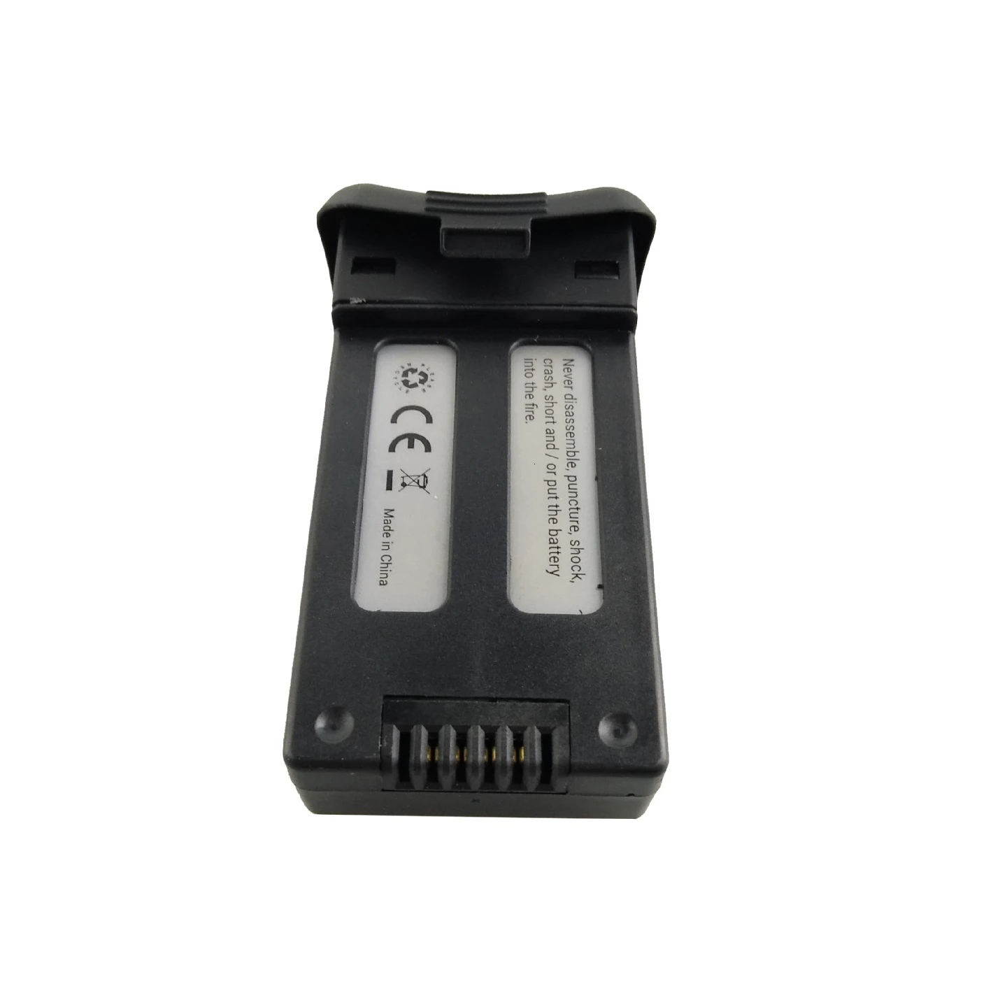 5in1 3 7 V 1000mAh литий-полимерный Батарея + Зарядное устройство для SJRC S20W T25 четыре оси