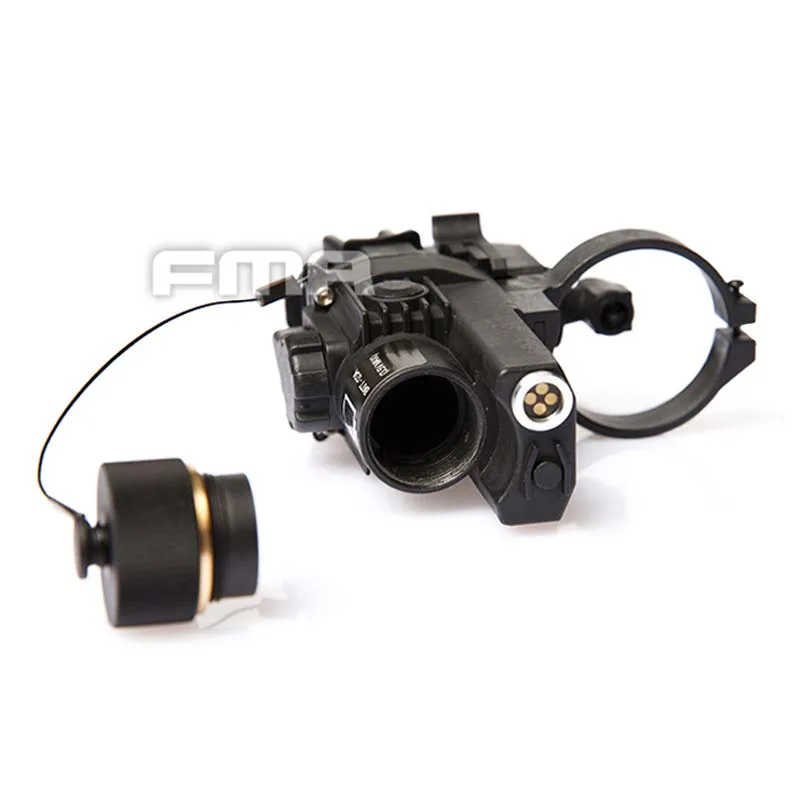 Уличный FMA Охотничий Тактический 1:1 PAS-29 пустышка без функции Модель TB1287 Новинка |