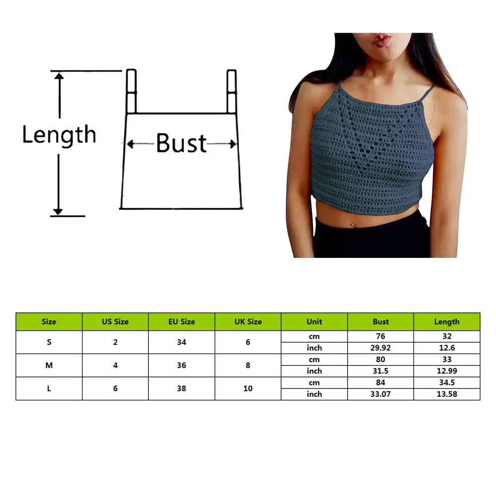 

Women's Intimates