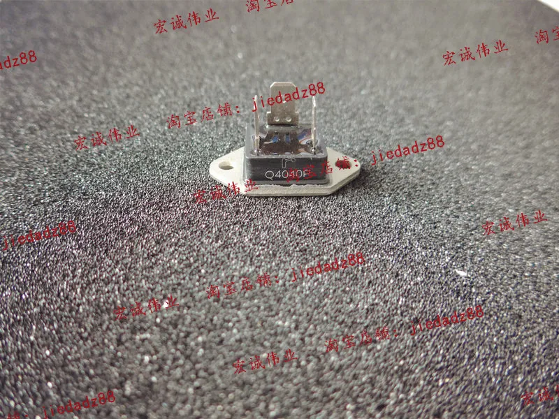 

Q4040P