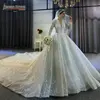 Изображение товара 0
