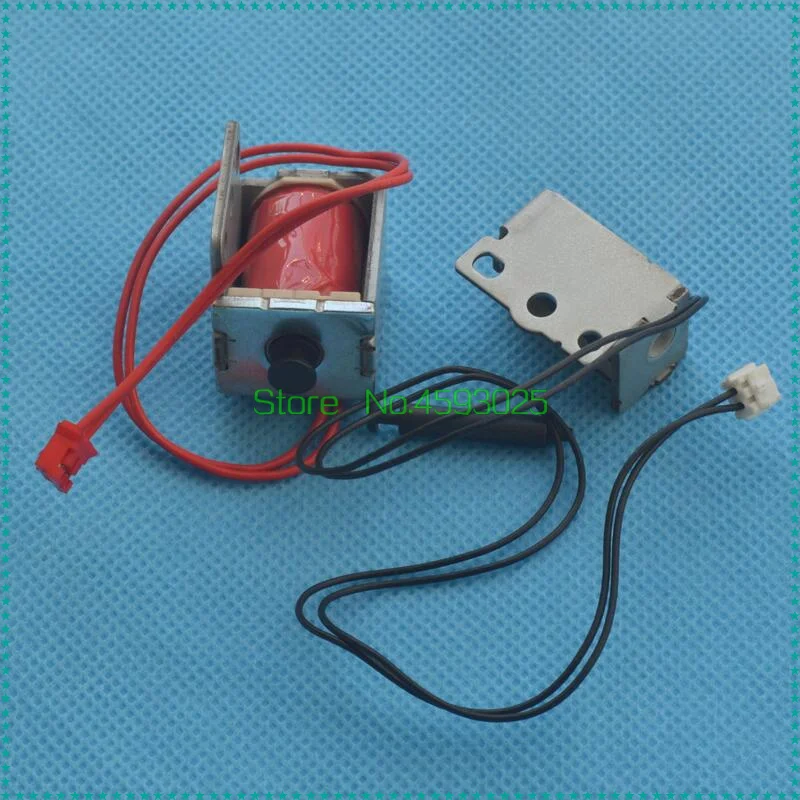 Фрикционная магнитола для Brother HL2140 HL2150 MFC7340 DCP7030 DCP7040 | Компьютеры и офис