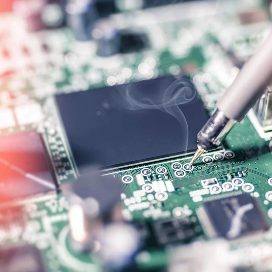 24 шт. печатная плата для Arduino 4 размера | Компьютеры и офис