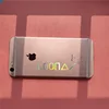 Изображение товара 4