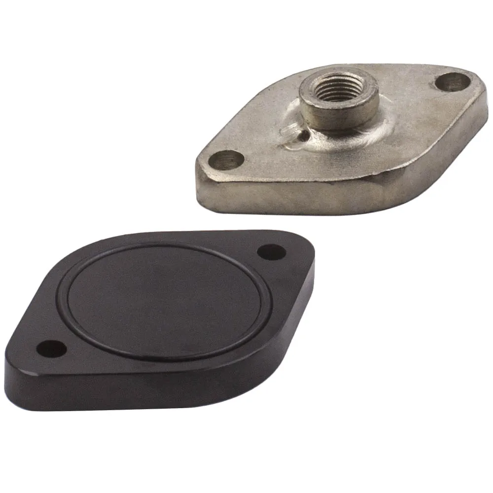 Рециркулятор EGR и клапан дроссельной заслонки набор для FORD F-250 F-350 F-450 F-550 SUPER DUTY 6.7L