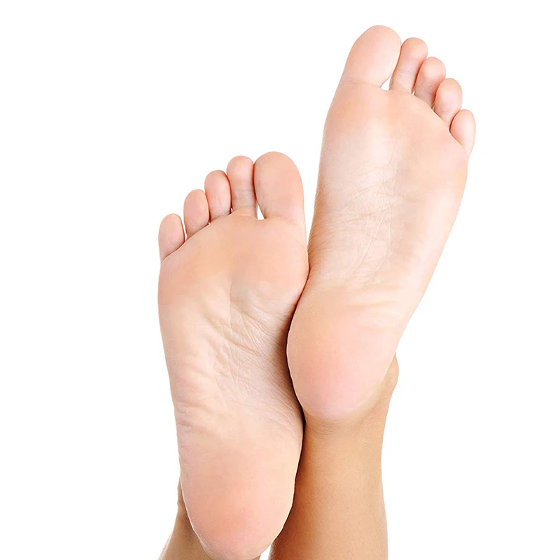 Пемза 2 в 1 пемза для ног рук и тела|Электрические пилки| |