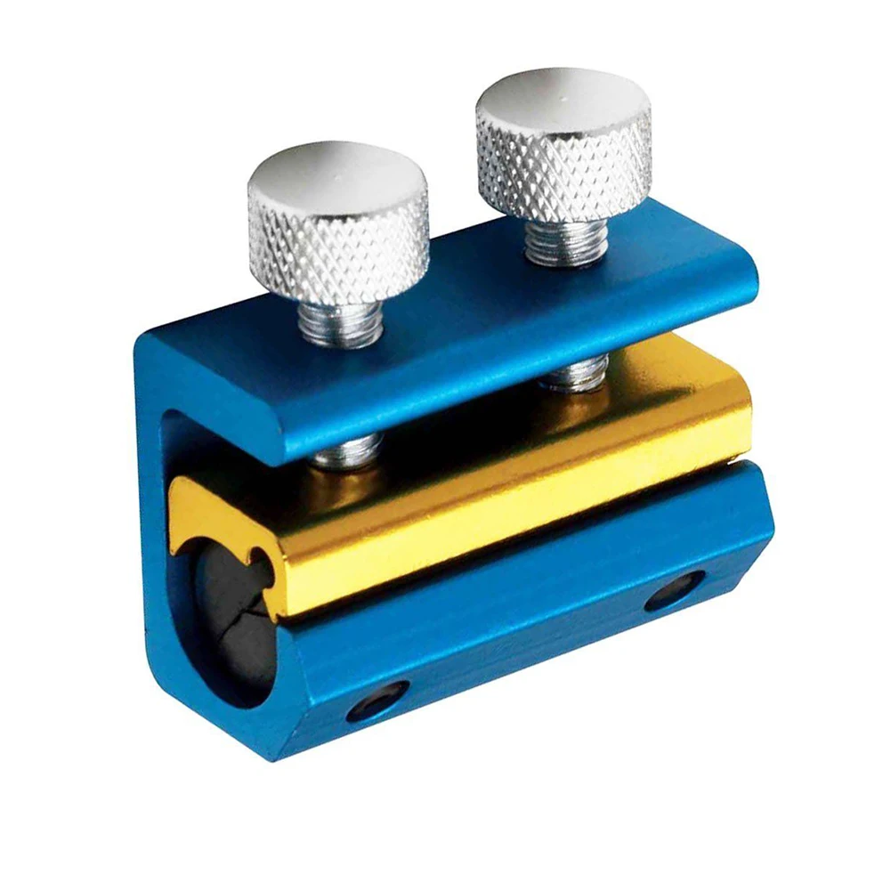 Двойной кабель смазки Lube смазочный инструмент мотоцикл скутер велосипед ATV| |