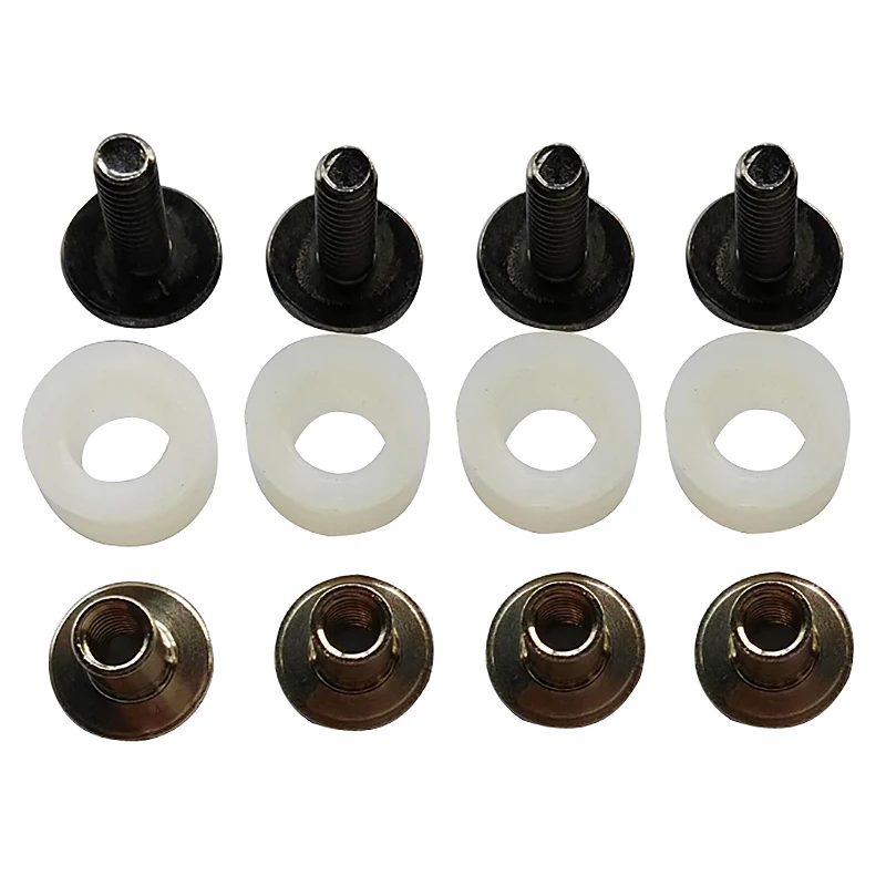 Прозрачный хоккейный шлем козырек для защиты глаз от хоккея|Хоккей на льду и