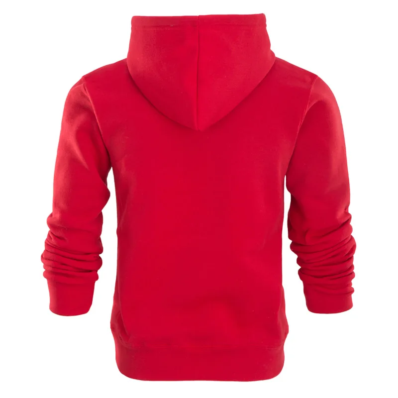 YOUNG TIMES 2018 новый автомобиль дрейф Розовая Толстовка Женская толстовка с капюшоном