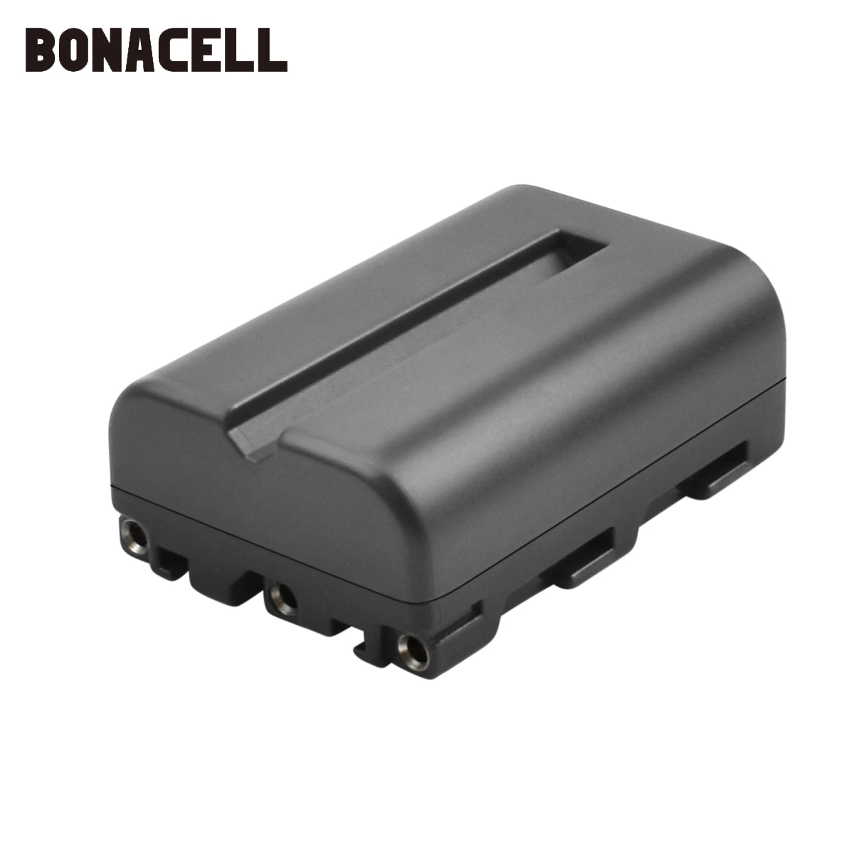 Bonacell 2400 мА/ч, NP-FM500H NP FM500H NPFM500H Камера Батарея+ ЖК-дисплей двойной Зарядное устройство для sony A57 A58 A65 A77 A99 A550 A560 A580 L50