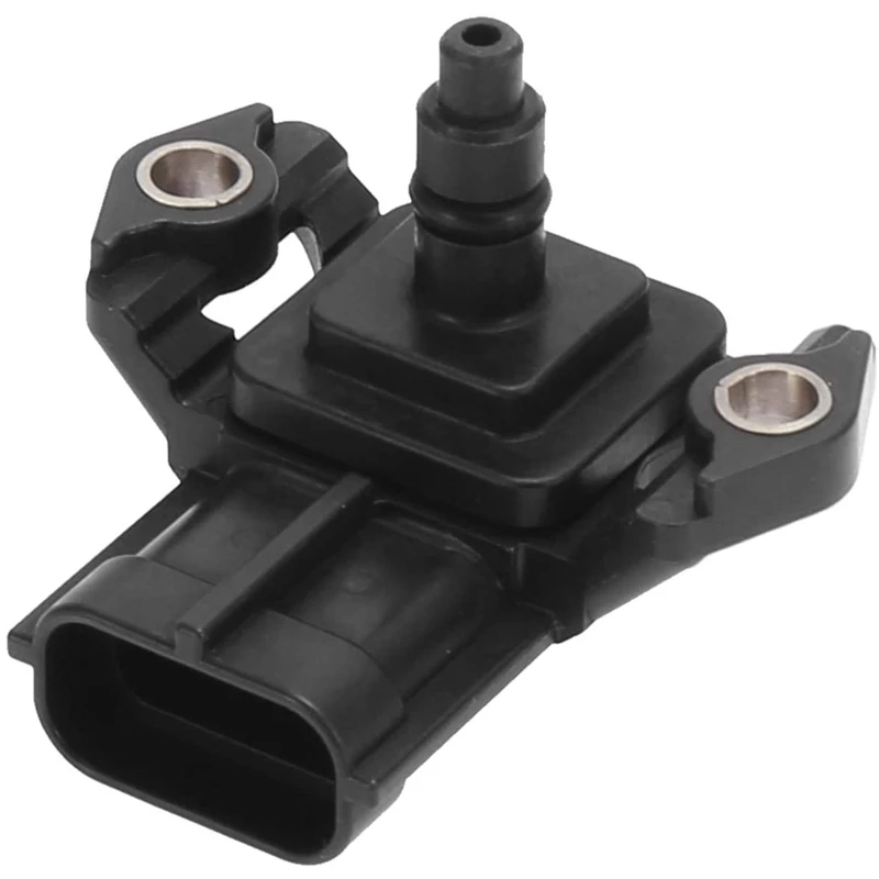 Датчик абсолютного давления во впускном коллекторе автомобиля для Subaru 2006-2012