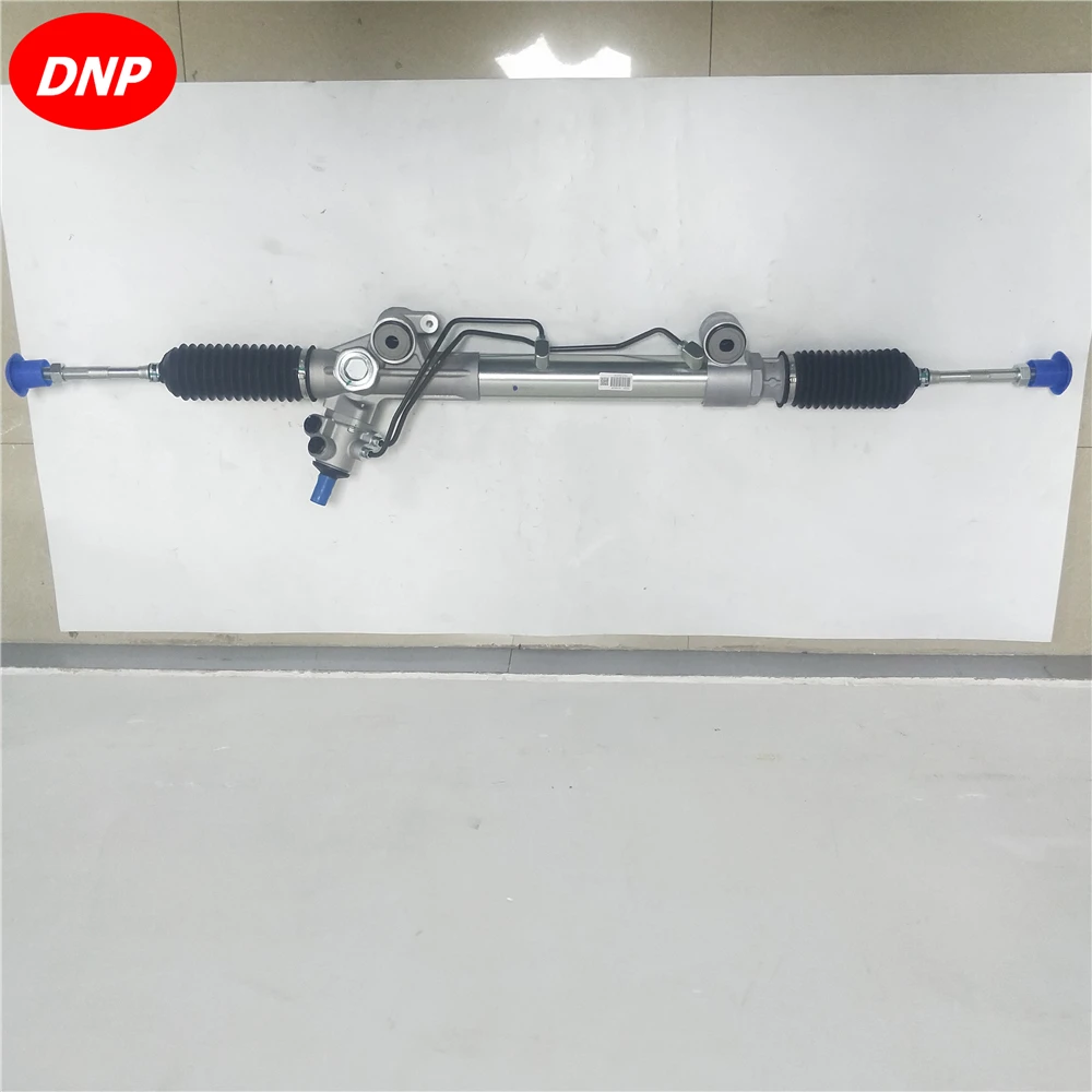DNP LHD усилитель рулевой рейки 44200-60230 подходит для TOYOTA Land Cruiser GRJ150 TRJ150 LJ150 |