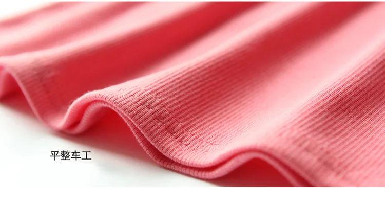 2021 Осенняя однотонная Хлопковая женская футболка на пуговицах с длинным рукавом