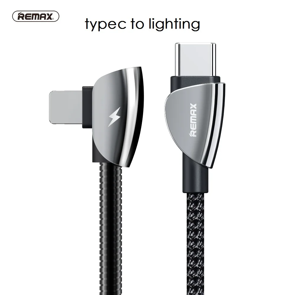 Штатив кронштейн для быстрой зарядки и передачи данных с углом 90 ° 1 2 м|Кабели