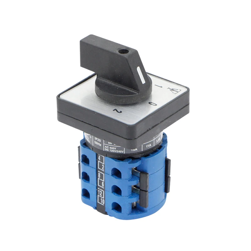 interruptores e acessórios para interruptores