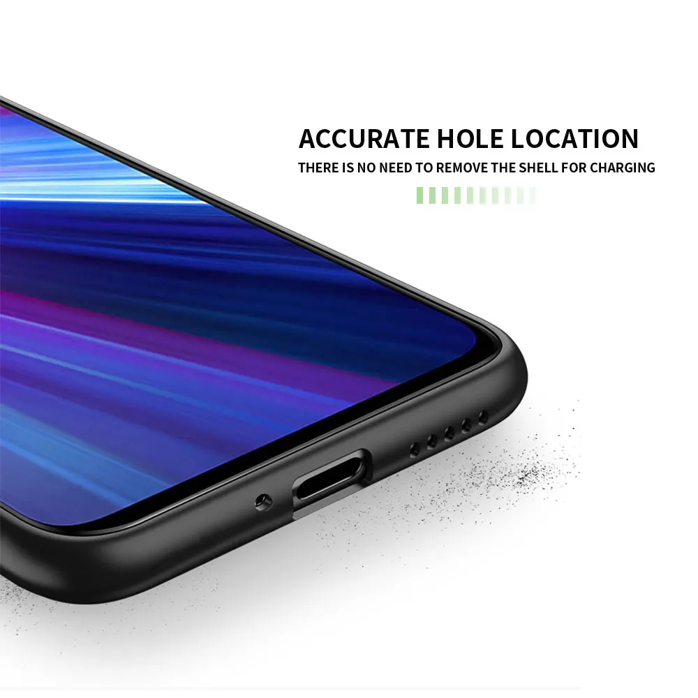 

Promised Neverland Case For Huawei P30 Pro P40 Lite E P Smart Z P20 Y6 Y7 Y9 2019 Honor 20 9X 8X 8S 9S Soft Phone Cover Funda