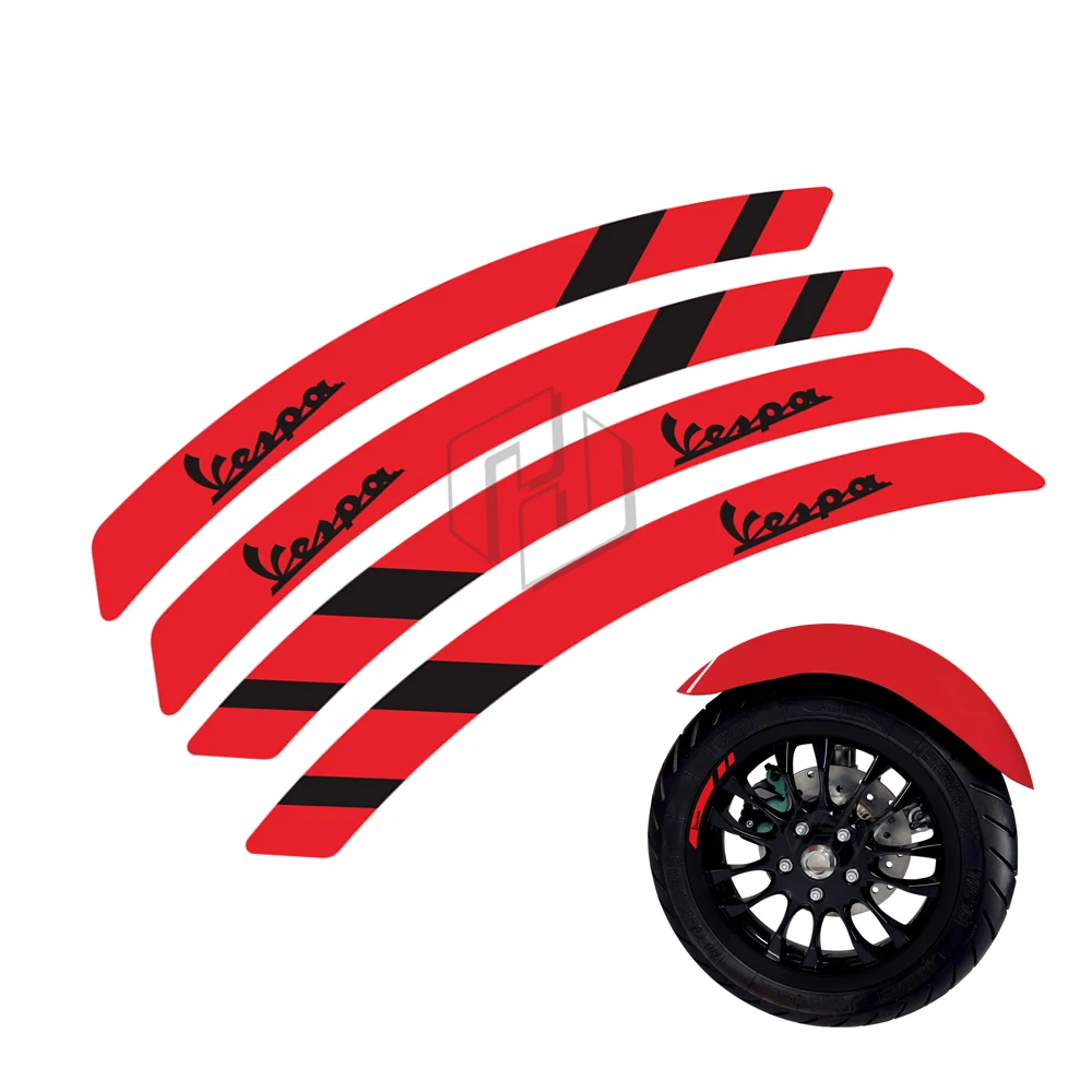 

Vespa Sprint GTS 50 125 150 250 300