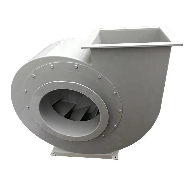 

Exhaust Fan Blower Air Plastic Blade Material Electric Mounting Origin Type Speed blower