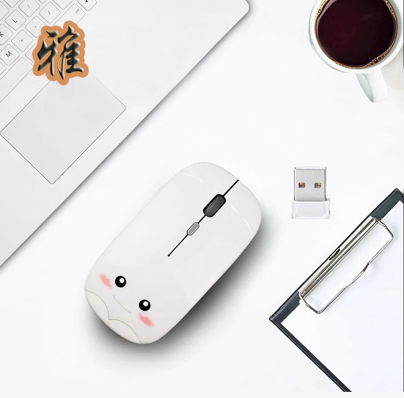 

Computer Peripherals